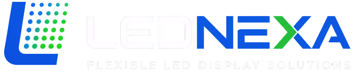 LEDNEXA