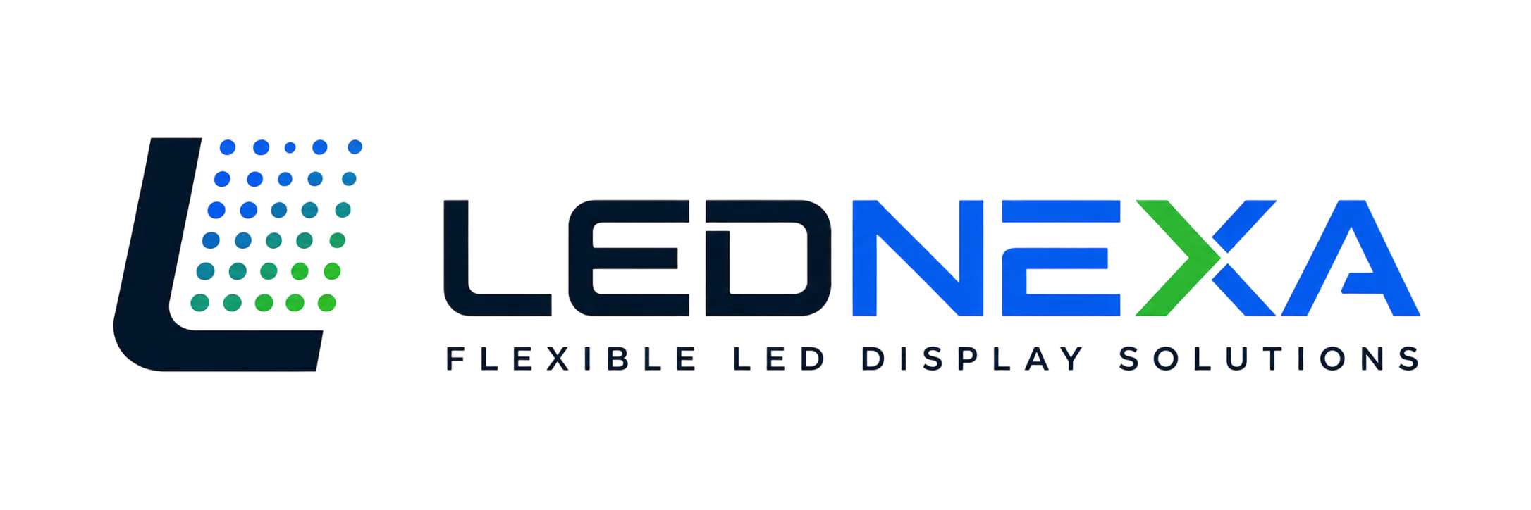 LEDNEXA